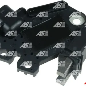 ASP ARE3128 AS-PL Regulator alternatora (!) Hit sprzedaży