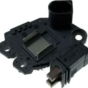Zniżka  ASP ARE3130(VALEO) AS-PL Regulator alternatora (!)