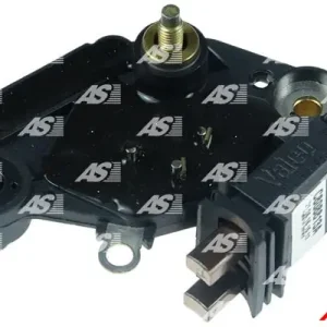 Dostępne od ręki  ASP ARE3131(VALEO) AS-PL Regulator alternatora (!)