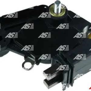ASP ARE3131 AS-PL Regulator alternatora (!) Darmowa dostawa