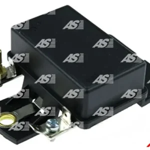 ASP ARE3132 AS-PL Regulator alternatora (!) Dostępne od ręki