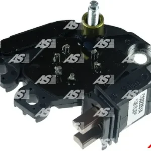Kup teraz  ASP ARE3135(VALEO) AS-PL Regulator alternatora (!)