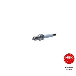 Nowość Świeca zapłonowa NGK 7714