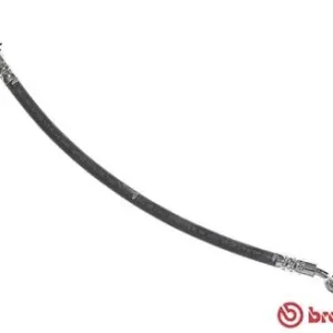 Zamów teraz Przewód hamulcowy elastyczny BREMBO T 83 024