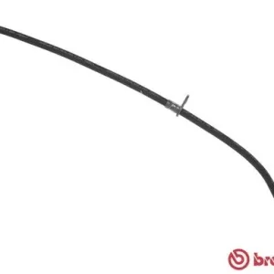 Cena promocyjna Przewód hamulcowy elastyczny BREMBO T 83 119