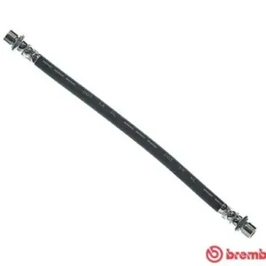 Bestseller Przewód hamulcowy elastyczny BREMBO T 83 151