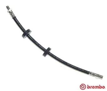 Kup online Przewód hamulcowy elastyczny BREMBO T 85 058