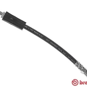 Hit sprzedaży Przewód hamulcowy elastyczny BREMBO T 85 066