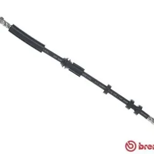 Zniżka Przewód hamulcowy elastyczny BREMBO T 85 139
