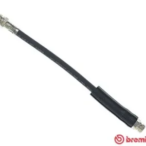 Ekspresowa dostawa Przewód hamulcowy elastyczny BREMBO T 85 143