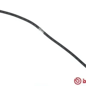Dodaj do koszyka Przewód hamulcowy elastyczny BREMBO T 85 149