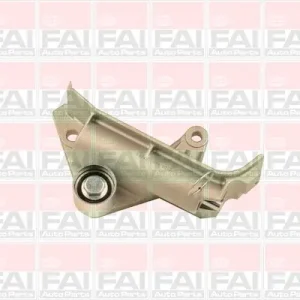 Tłumik drgań, pasek rozrządu FAI AUTOPARTS T9340 Oferta czasowa