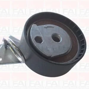 Ostatnia szansa Rolka napinacza, pasek rozrządu FAI AUTOPARTS T9345