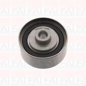 rolka kierunkowa / prowadząca, pasek rozrządu FAI AUTOPARTS T9352 Nowość