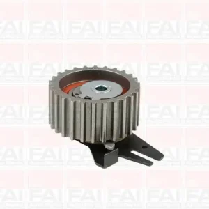 Rolka napinacza, pasek rozrządu FAI AUTOPARTS T9379 Ekspresowa dostawa