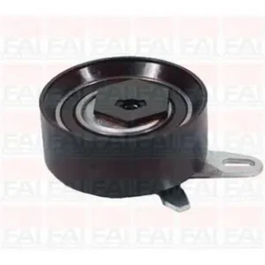 Wyjątkowa oferta Rolka napinacza, pasek rozrządu FAI AUTOPARTS T9487