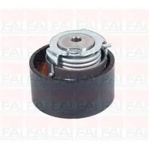 Wyjątkowa oferta Rolka napinacza, pasek rozrządu FAI AUTOPARTS T9570