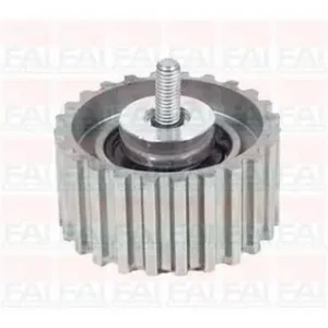 Bezpieczne zakupy rolka kierunkowa / prowadząca, pasek rozrządu FAI AUTOPARTS T9571