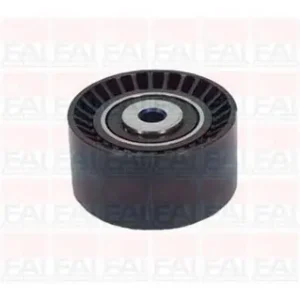 Najlepsza cena rolka kierunkowa / prowadząca, pasek rozrządu FAI AUTOPARTS T9783