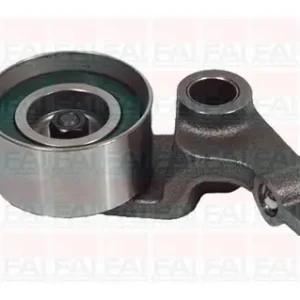 Bestseller Rolka napinacza, pasek rozrządu FAI AUTOPARTS T9802