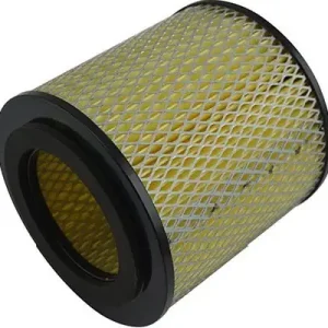 Rabat Filtr powietrza KAVO PARTS TA-1163