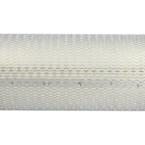 Filtr powietrza KAVO PARTS TA-1164 Promocja
