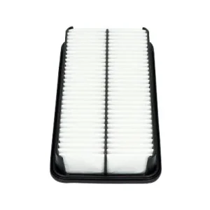 Filtr powietrza KAVO PARTS TA-1168 Wysoka jakość