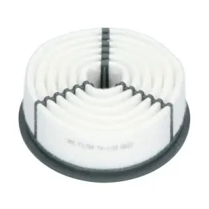 Filtr powietrza KAVO PARTS TA-1169 Cena promocyjna