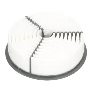 Okazja Filtr powietrza KAVO PARTS TA-1170