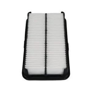 Filtr powietrza KAVO PARTS TA-1173 Darmowy zwrot