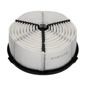 Premium Filtr powietrza KAVO PARTS TA-1174