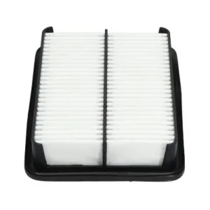 Hit cenowy Filtr powietrza KAVO PARTS TA-1179