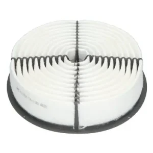 Do wyczerpania zapasów Filtr powietrza KAVO PARTS TA-1180