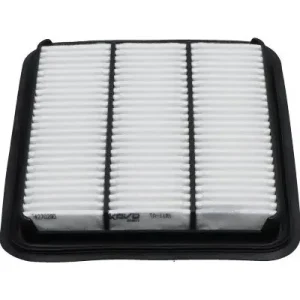 Wyprzedaż Filtr powietrza KAVO PARTS TA-1181