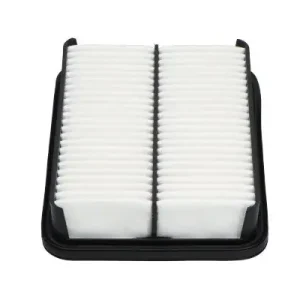 Kup teraz Filtr powietrza KAVO PARTS TA-1184