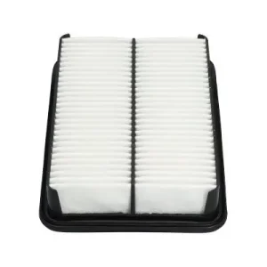 Ostatnie sztuki Filtr powietrza KAVO PARTS TA-1185