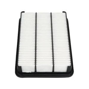 Filtr powietrza KAVO PARTS TA-1186 Super okazja