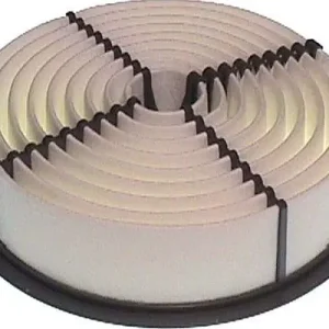 Wyjątkowa oferta Filtr powietrza KAVO PARTS TA-1188