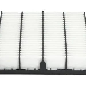 Popularny Filtr powietrza KAVO PARTS TA-1190