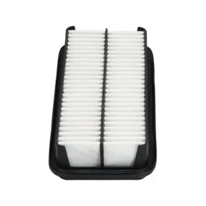 Hit sprzedaży Filtr powietrza KAVO PARTS TA-1191