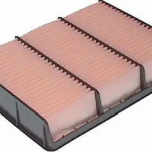Zniżka Filtr powietrza KAVO PARTS TA-1192
