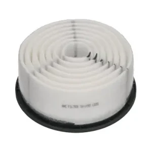 Darmowa dostawa Filtr powietrza KAVO PARTS TA-1193