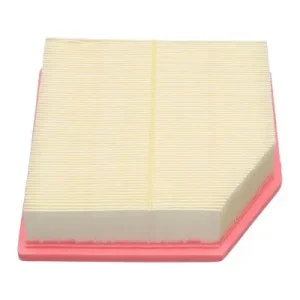 Filtr powietrza KAVO PARTS TA-1269 Zniżka