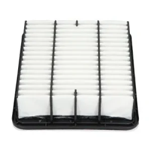 Filtr powietrza KAVO PARTS TA-1271 Zamów teraz