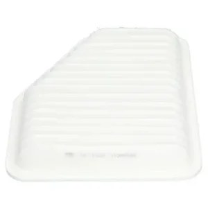 Szybka wysyłka Filtr powietrza KAVO PARTS TA-1272