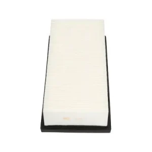 Filtr powietrza KAVO PARTS TA-1273 Zniżka