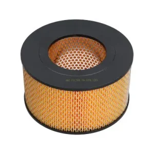 Wysoka jakość Filtr powietrza KAVO PARTS TA-1274