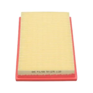 Filtr powietrza KAVO PARTS TA-1275 Ekspresowa dostawa