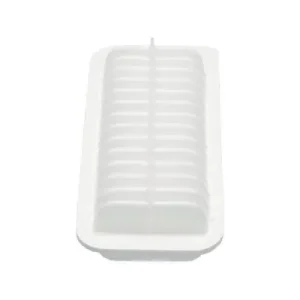 Filtr powietrza KAVO PARTS TA-1277 Do wyczerpania zapasów