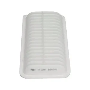 Filtr powietrza KAVO PARTS TA-1278 Darmowa dostawa